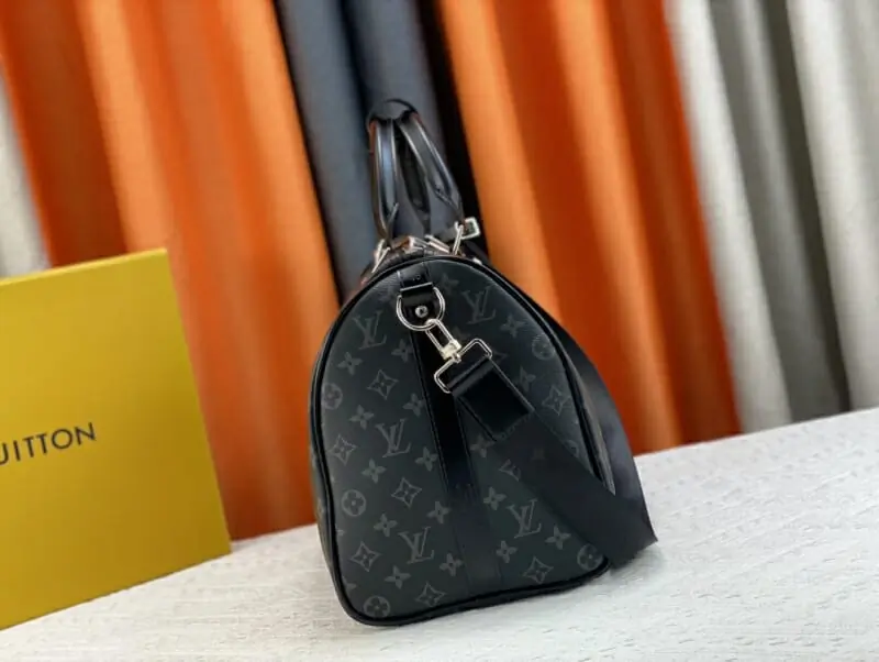 louis vuitton sac de voyage s_10b15711